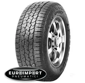 Leao Lionsport at100 235/70 R16 106 T  TL